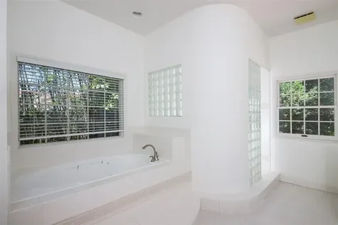 1351 Dixie Lee Lane Sarasota FL 34231