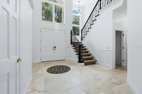 1351 Dixie Lee Lane Sarasota FL 34231