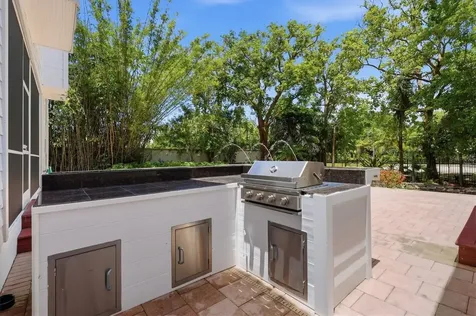 1351 Dixie Lee Lane Sarasota FL 34231