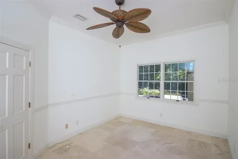 1351 Dixie Lee Lane Sarasota FL 34231