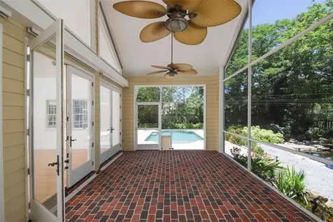 1351 Dixie Lee Lane Sarasota FL 34231