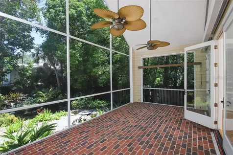 1351 Dixie Lee Lane Sarasota FL 34231