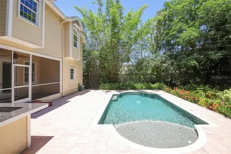 1351 Dixie Lee Lane Sarasota FL 34231