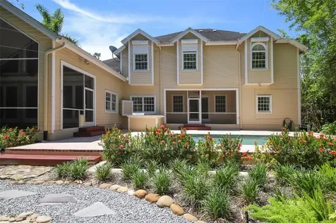 1351 Dixie Lee Lane Sarasota FL 34231