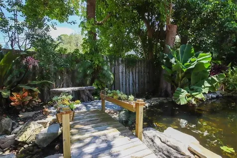 1351 Dixie Lee Lane Sarasota FL 34231