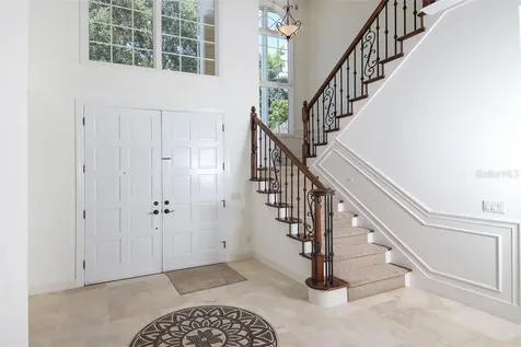1351 Dixie Lee Lane Sarasota FL 34231