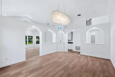 1351 Dixie Lee Lane Sarasota FL 34231