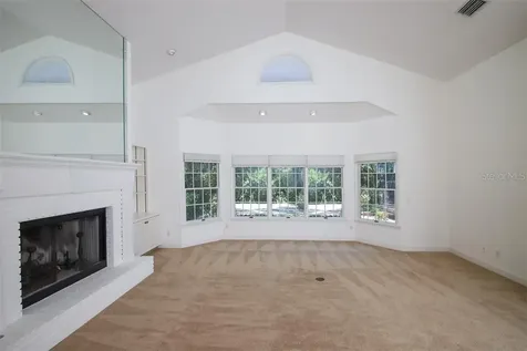 1351 Dixie Lee Lane Sarasota FL 34231