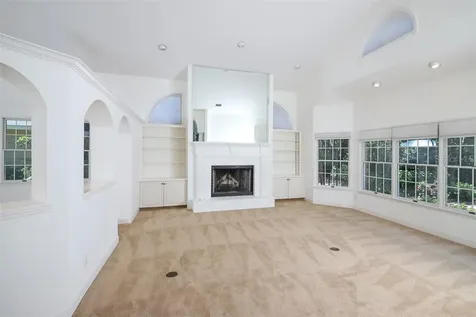 1351 Dixie Lee Lane Sarasota FL 34231