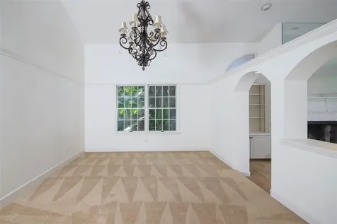 1351 Dixie Lee Lane Sarasota FL 34231