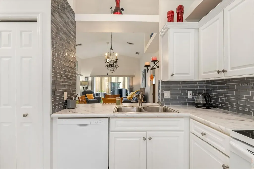 24167 Buckingham Way Punta Gorda FL 33980