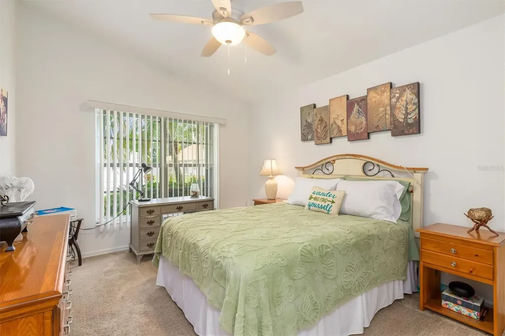 24167 Buckingham Way Punta Gorda FL 33980
