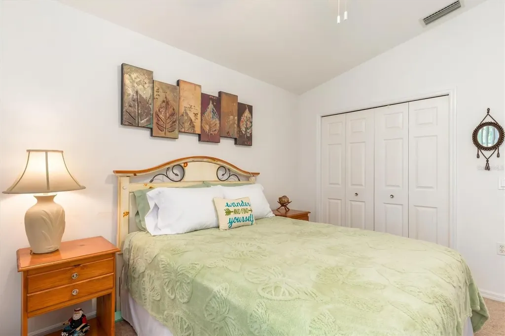 24167 Buckingham Way Punta Gorda FL 33980