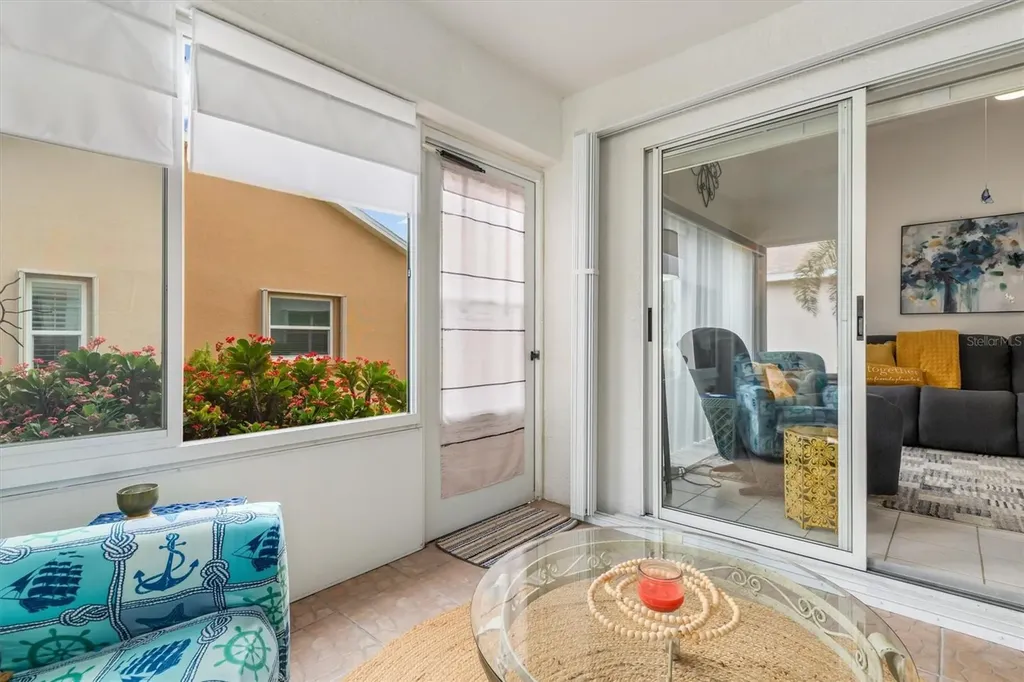 24167 Buckingham Way Punta Gorda FL 33980