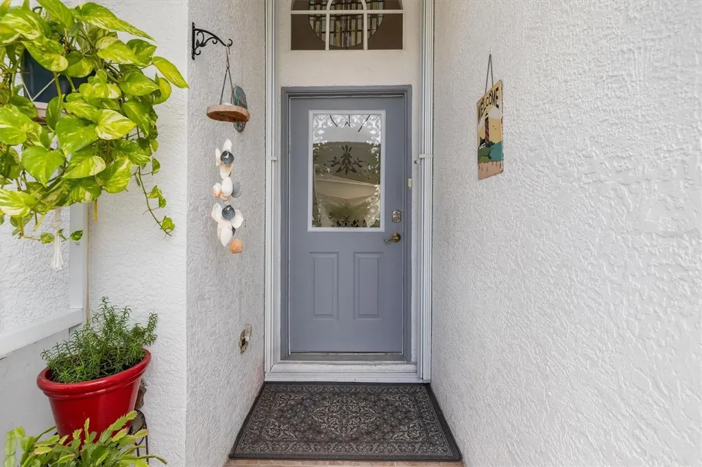 24167 Buckingham Way Punta Gorda FL 33980