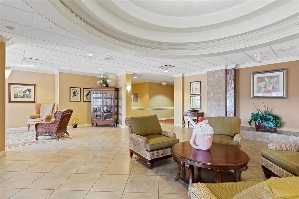 24167 Buckingham Way Punta Gorda FL 33980