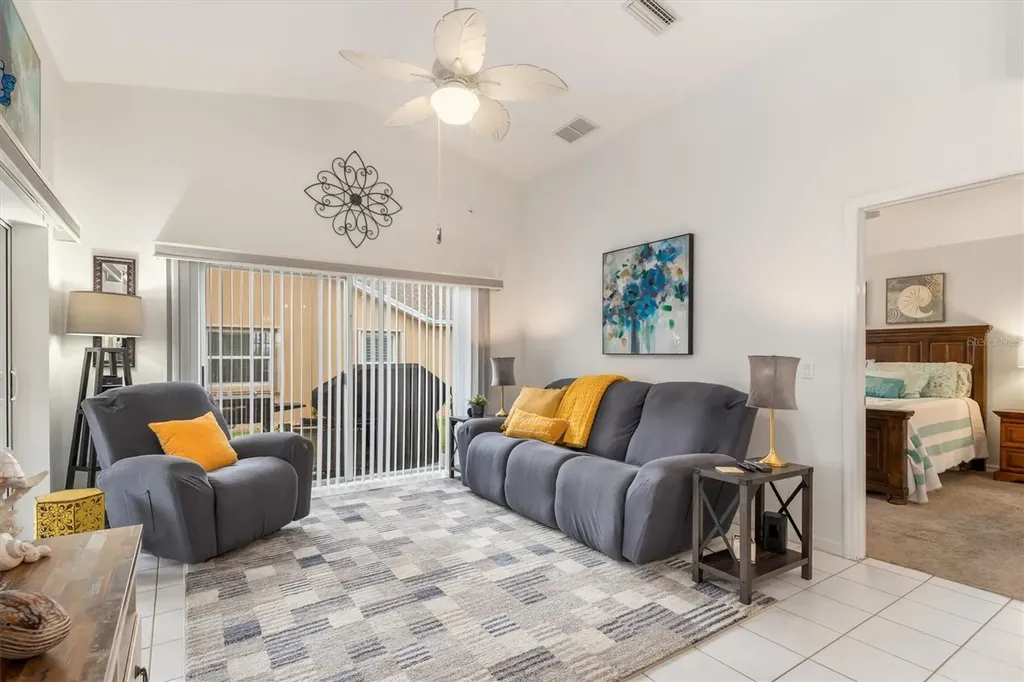 24167 Buckingham Way Punta Gorda FL 33980