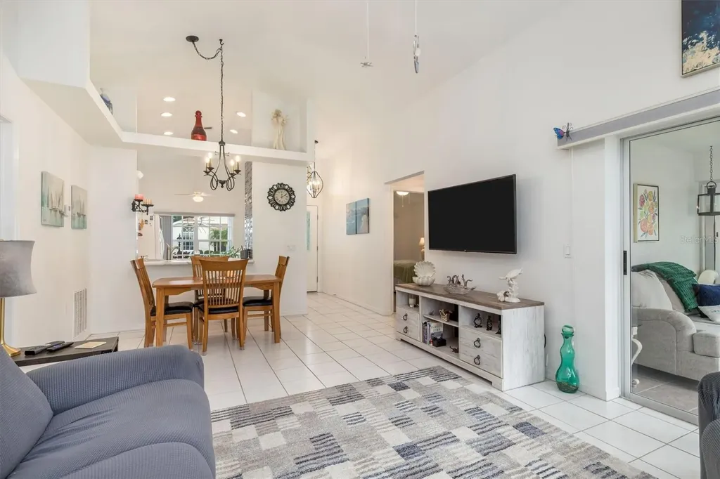 24167 Buckingham Way Punta Gorda FL 33980