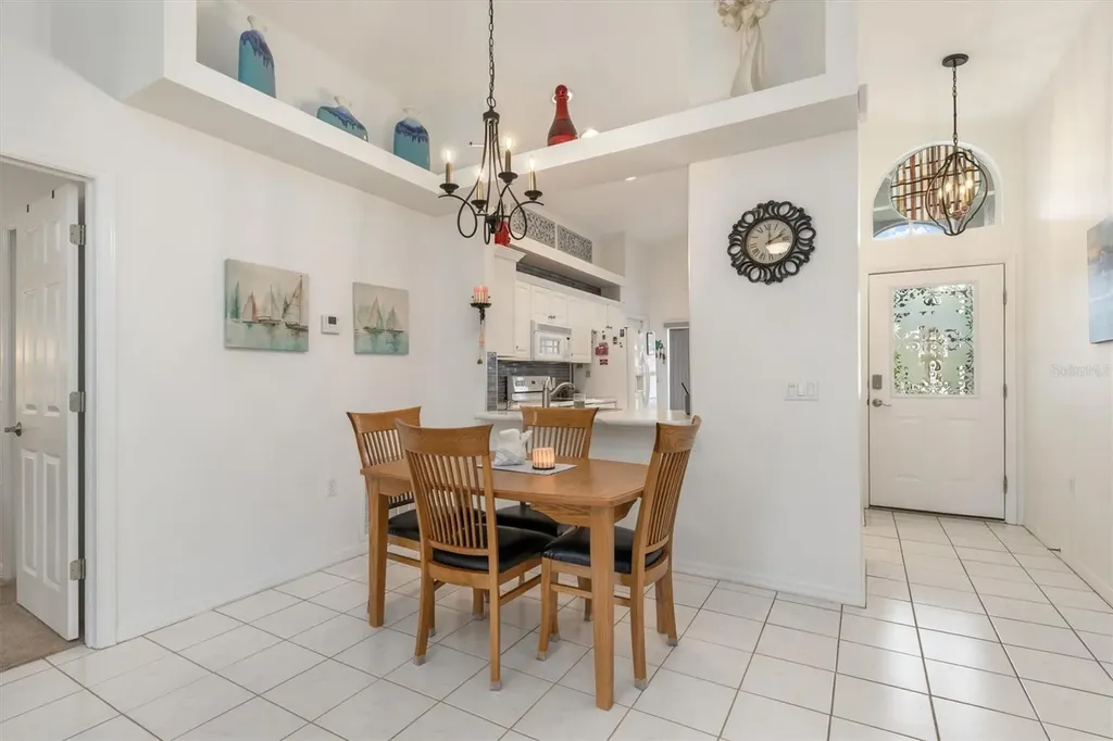 24167 Buckingham Way Punta Gorda FL 33980