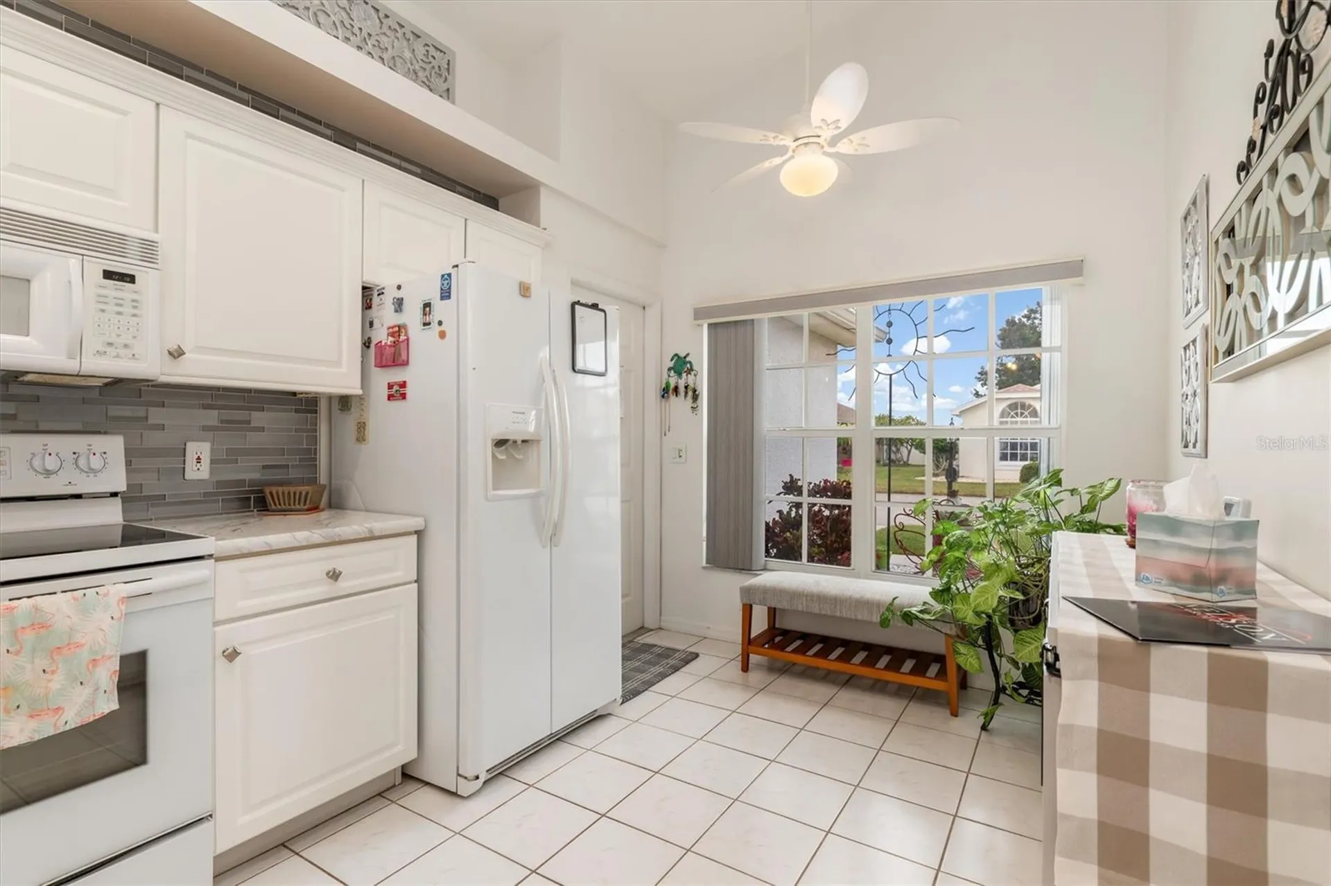 24167 Buckingham Way Punta Gorda FL 33980