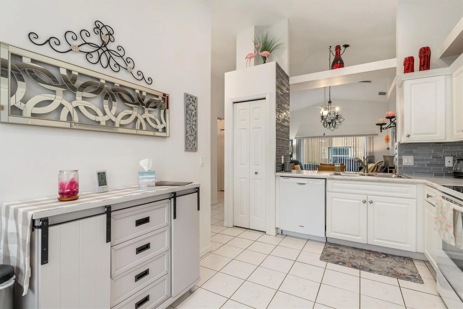 24167 Buckingham Way Punta Gorda FL 33980