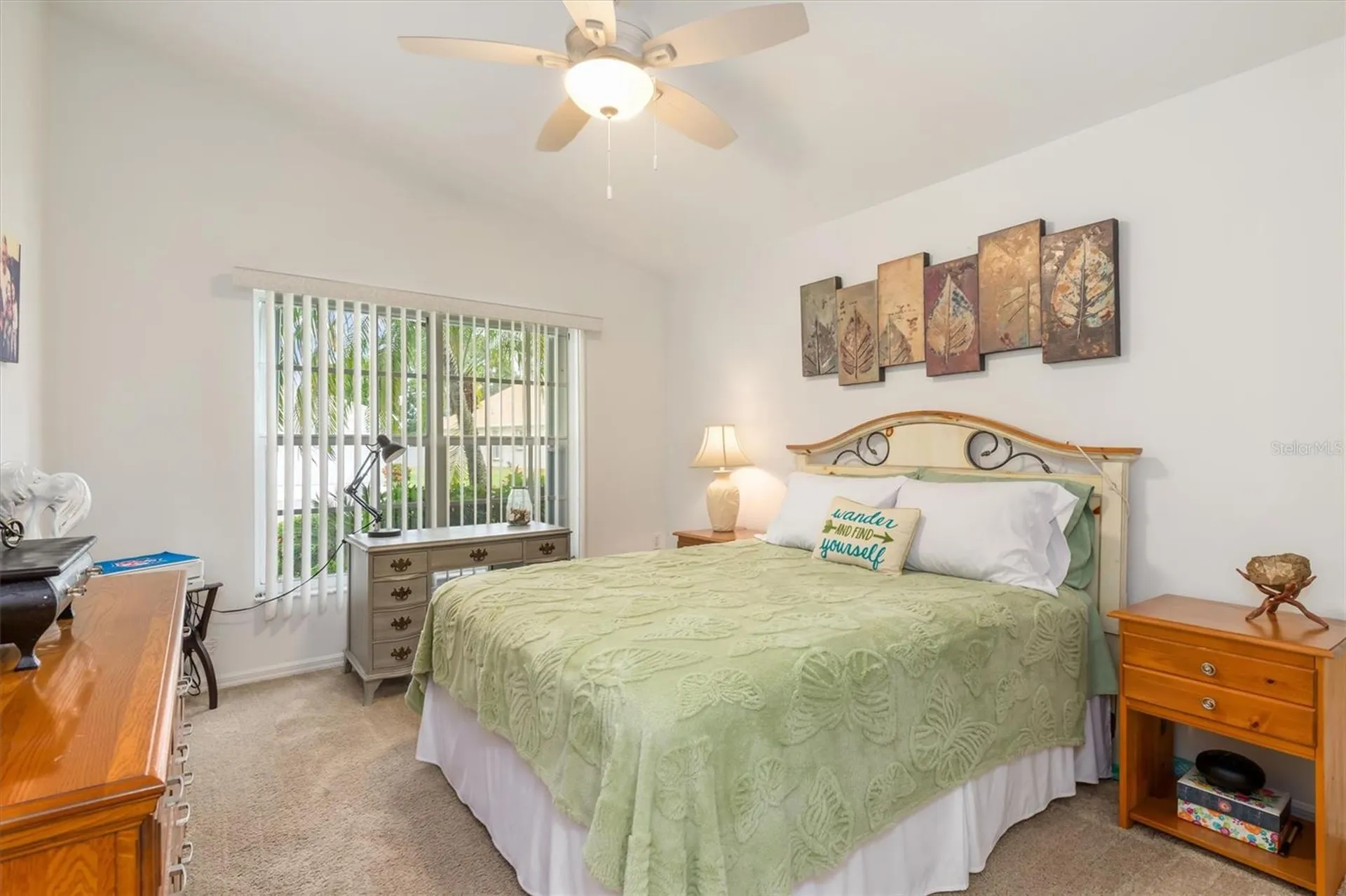 24167 Buckingham Way Punta Gorda FL 33980