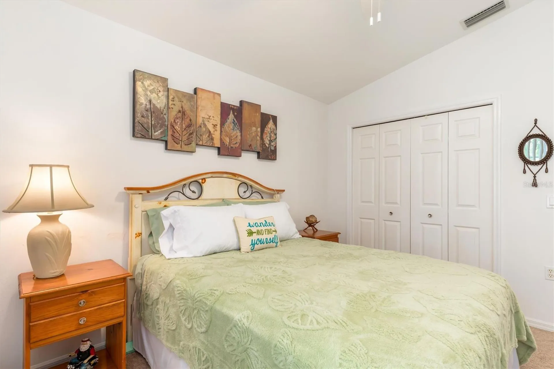24167 Buckingham Way Punta Gorda FL 33980