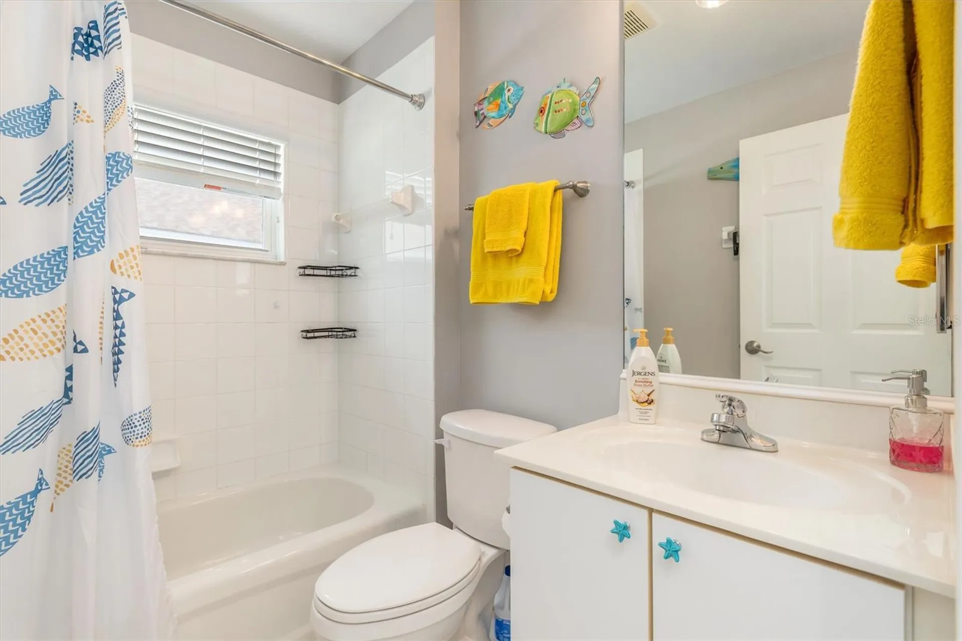 24167 Buckingham Way Punta Gorda FL 33980
