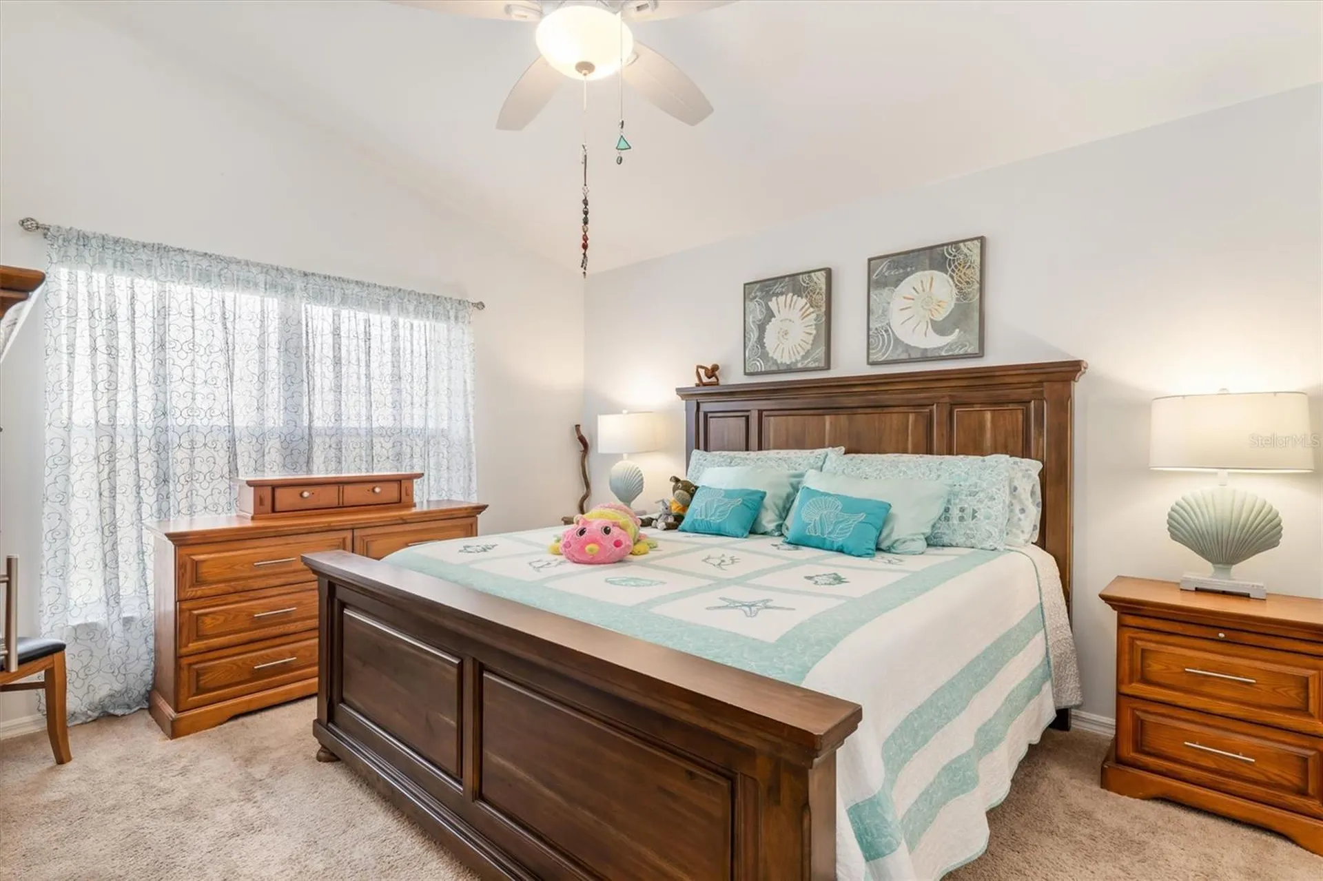 24167 Buckingham Way Punta Gorda FL 33980