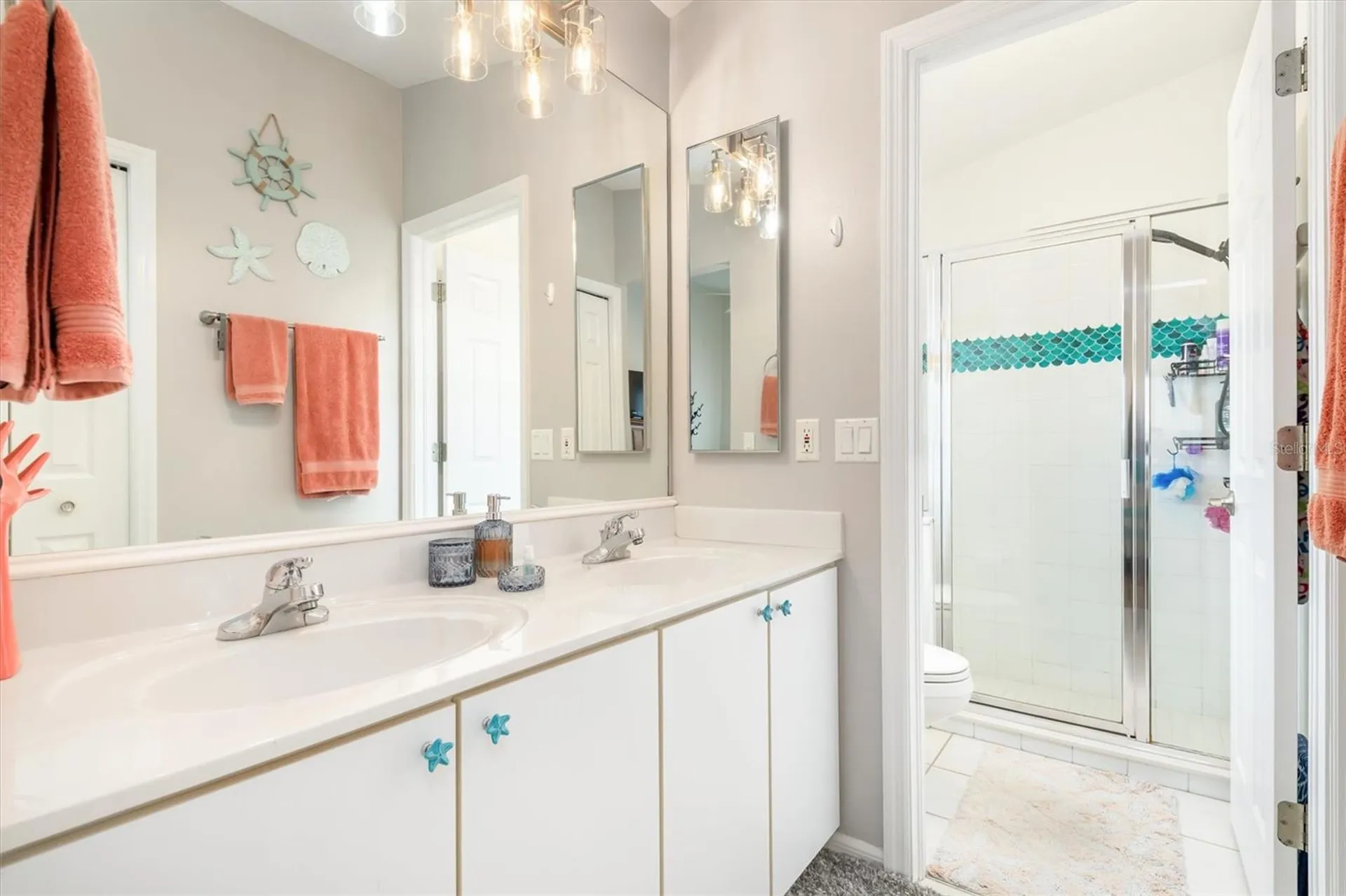 24167 Buckingham Way Punta Gorda FL 33980