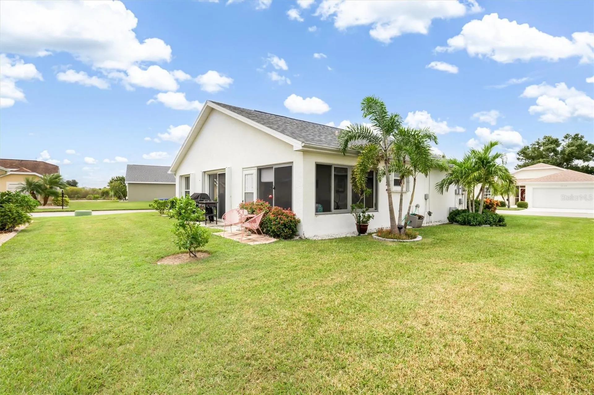 24167 Buckingham Way Punta Gorda FL 33980