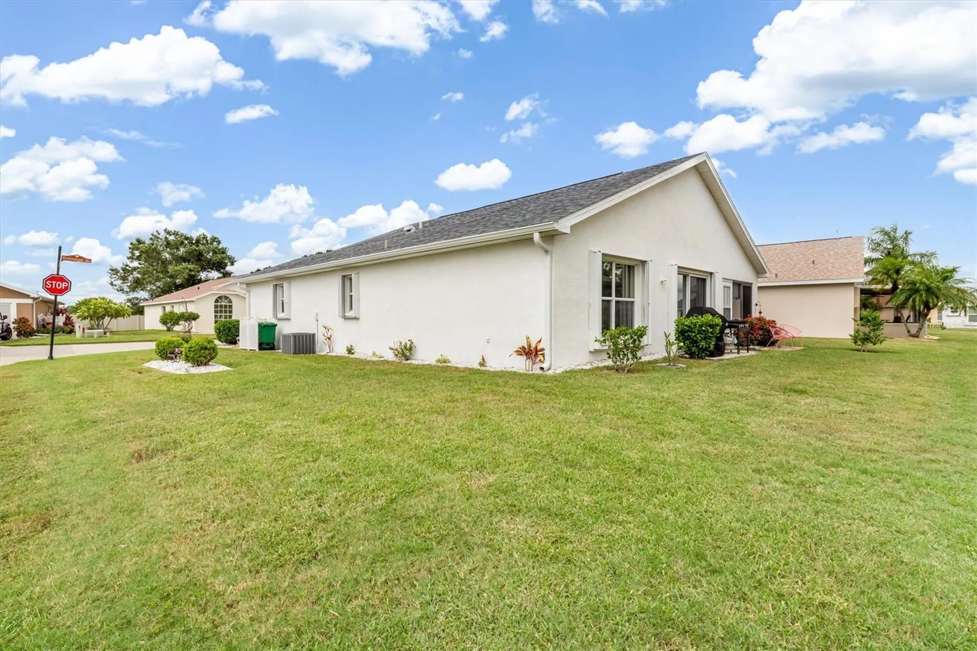 24167 Buckingham Way Punta Gorda FL 33980