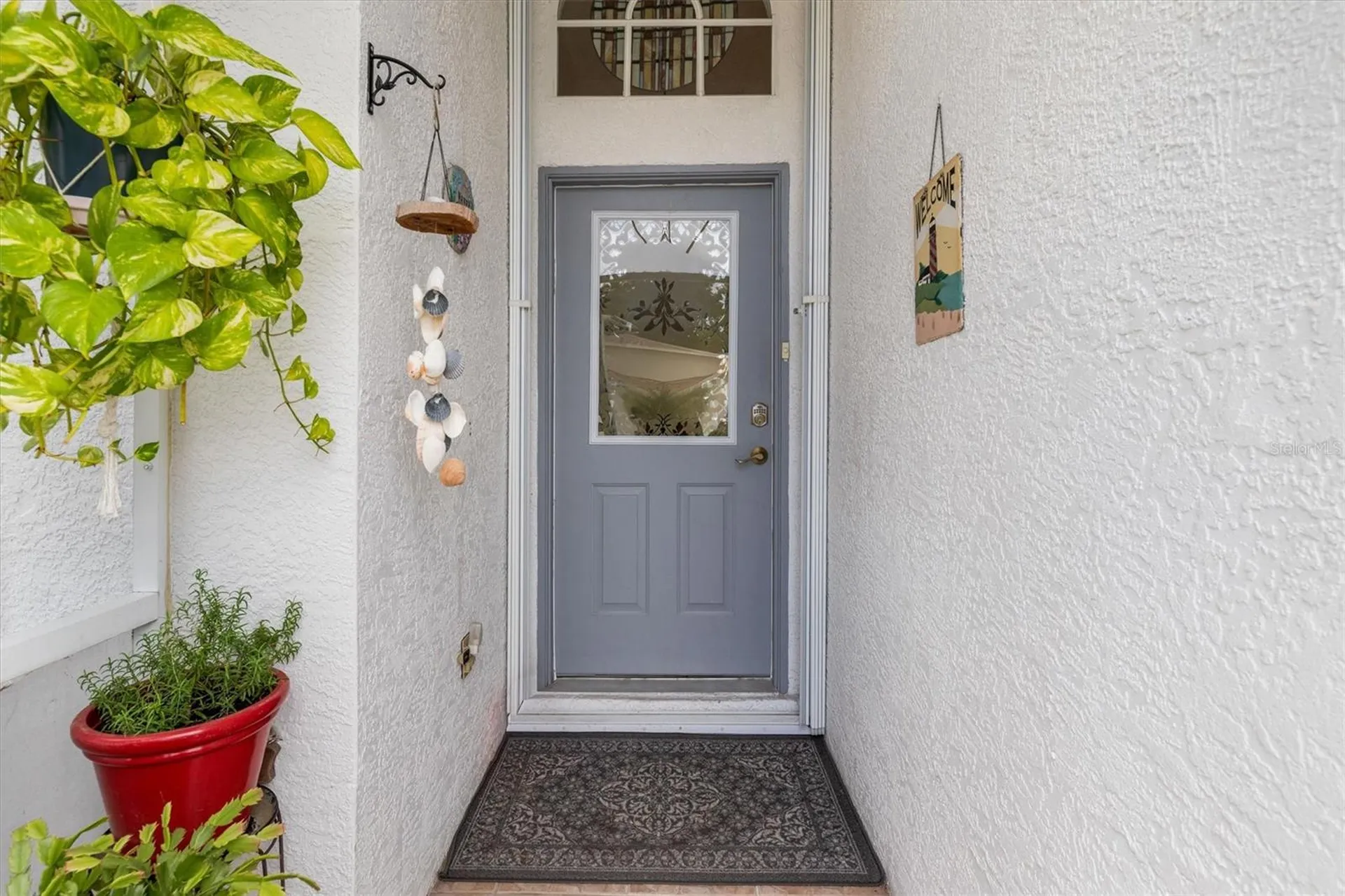 24167 Buckingham Way Punta Gorda FL 33980