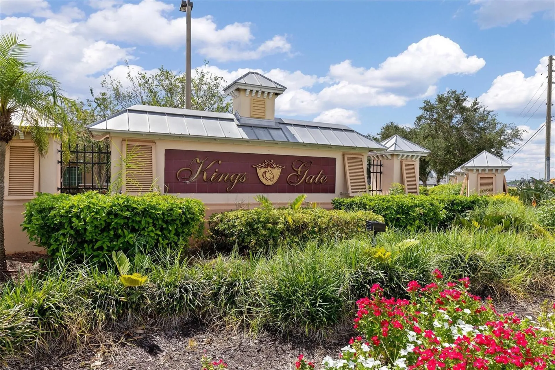 24167 Buckingham Way Punta Gorda FL 33980