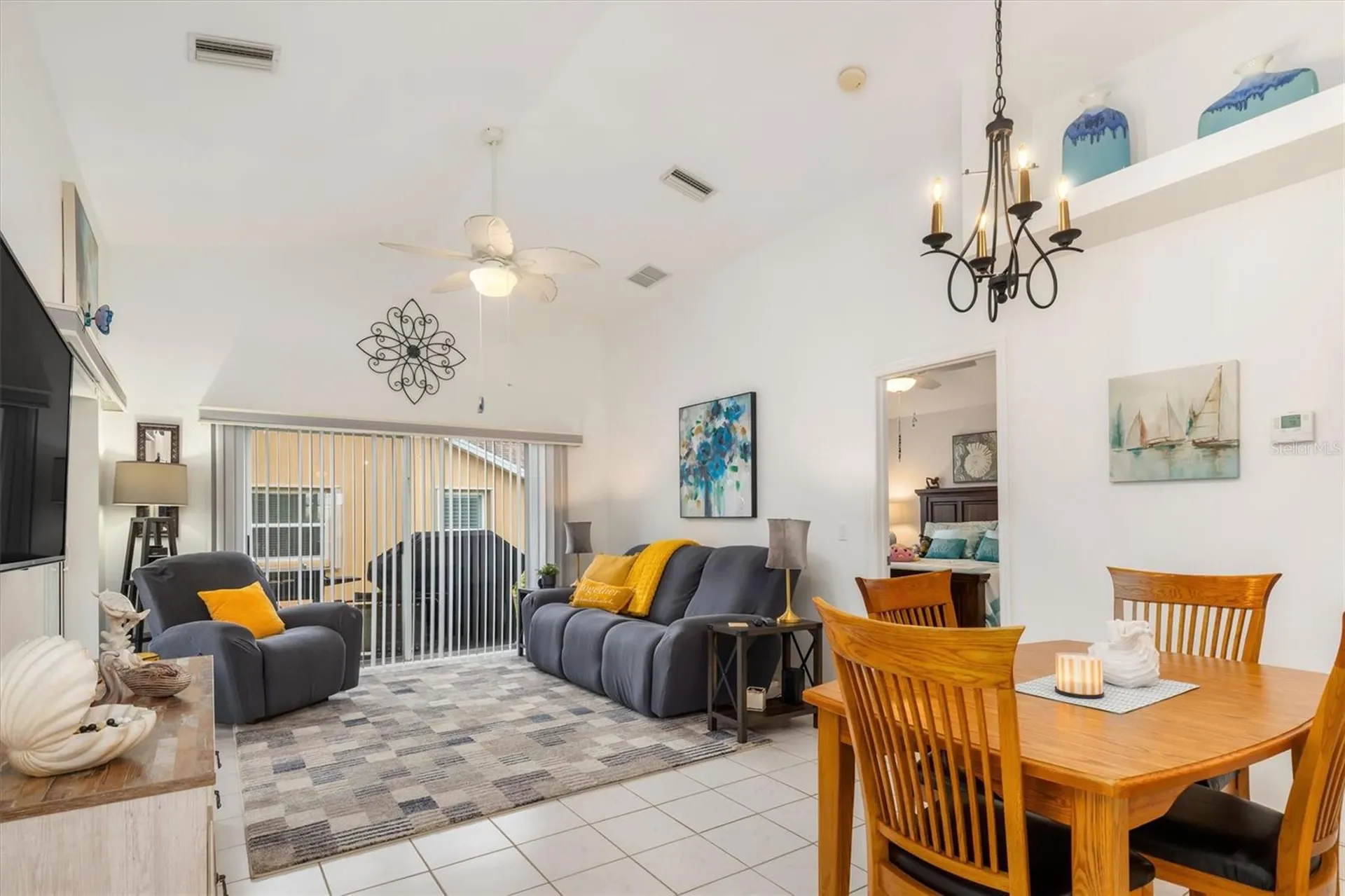 24167 Buckingham Way Punta Gorda FL 33980