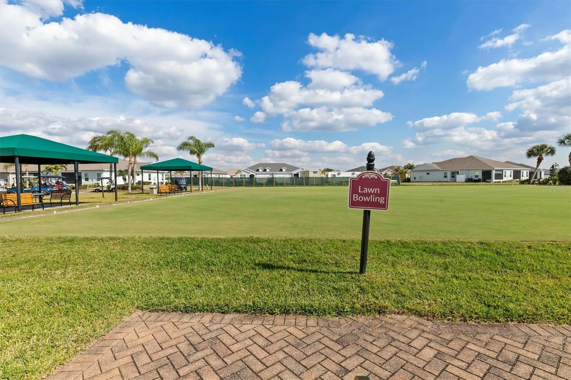 24167 Buckingham Way Punta Gorda FL 33980
