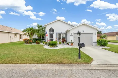 24167 Buckingham Way Punta Gorda FL 33980