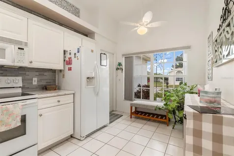 24167 Buckingham Way Punta Gorda FL 33980
