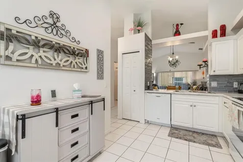 24167 Buckingham Way Punta Gorda FL 33980