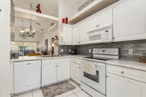 24167 Buckingham Way Punta Gorda FL 33980