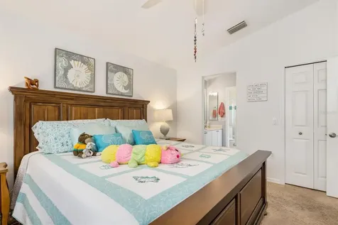 24167 Buckingham Way Punta Gorda FL 33980