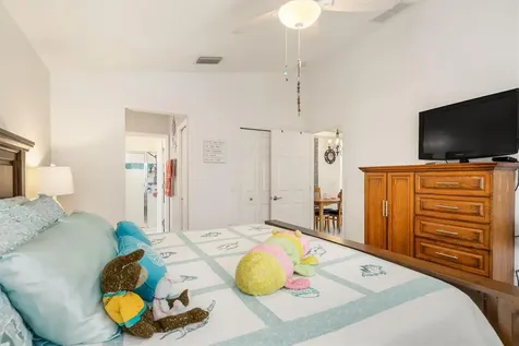 24167 Buckingham Way Punta Gorda FL 33980