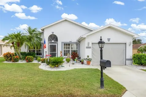 24167 Buckingham Way Punta Gorda FL 33980