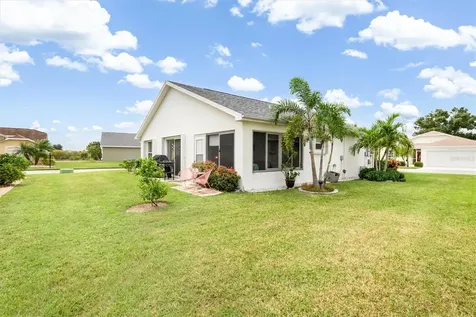24167 Buckingham Way Punta Gorda FL 33980