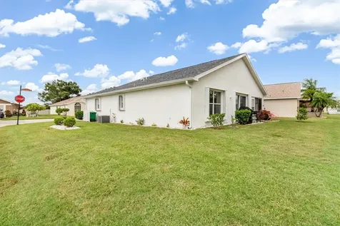 24167 Buckingham Way Punta Gorda FL 33980