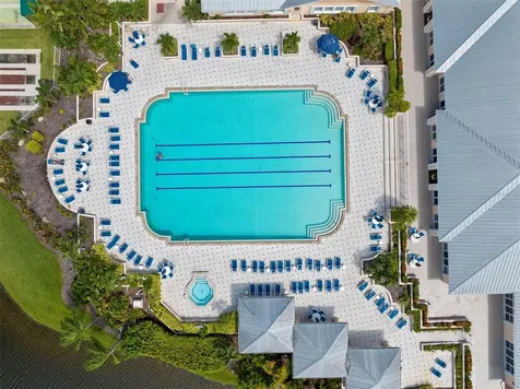 24167 Buckingham Way Punta Gorda FL 33980