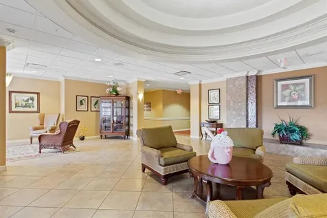 24167 Buckingham Way Punta Gorda FL 33980