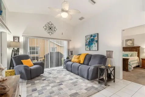 24167 Buckingham Way Punta Gorda FL 33980
