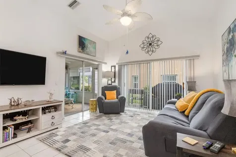 24167 Buckingham Way Punta Gorda FL 33980