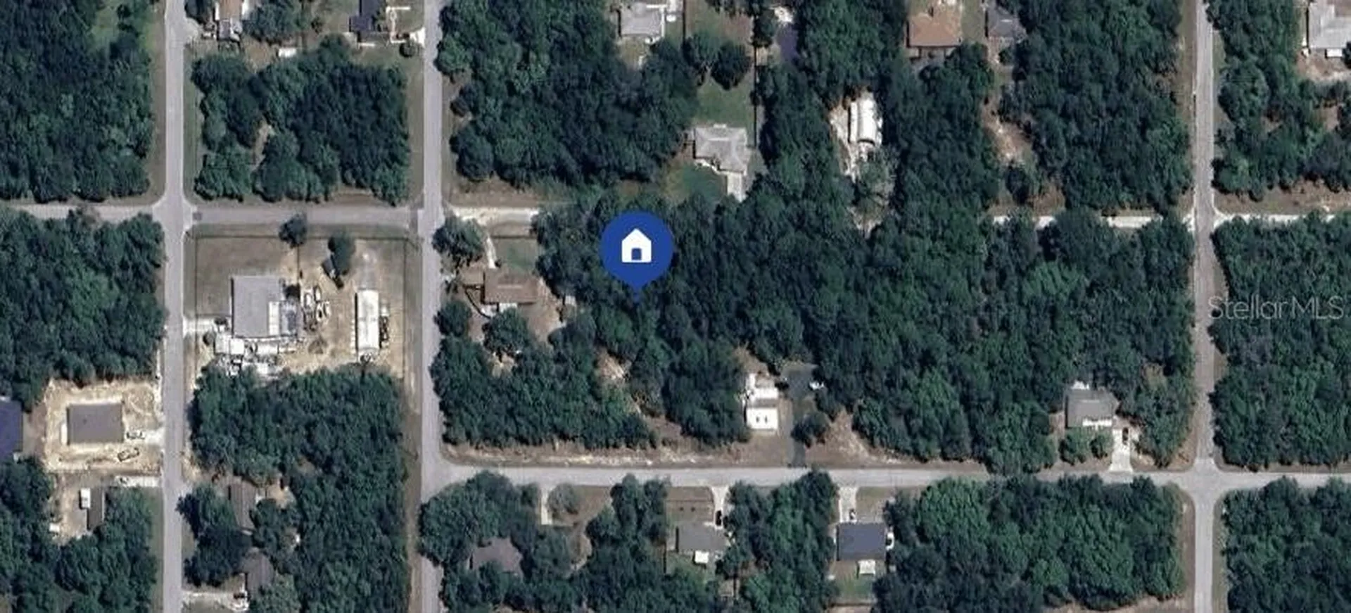 3046 E Robert Street Inverness FL 34453